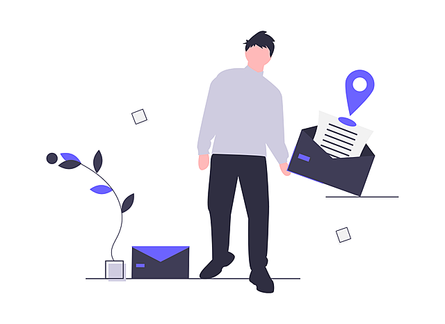 Vocablo Aceptado, Alemania