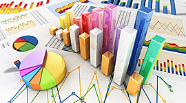 Timeline: Historia de la Educacion