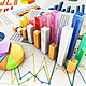 Estadisticas datos resultados
