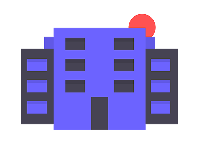 Royal Statistical Society