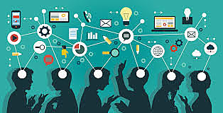 Escuelas del Siglo XXI