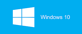 Windows 10 (2015)