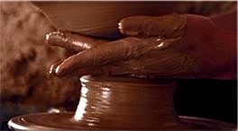 Ambivalencia (Siglos XIV-XVII)