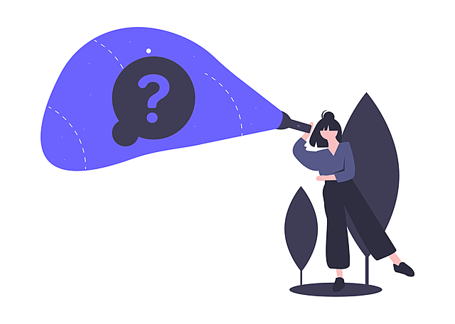 Estadística como ciencia