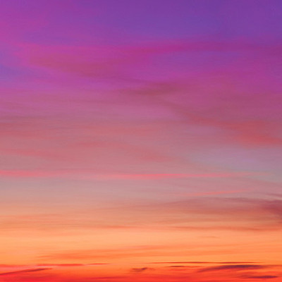 Timeline: Mi linea de tiempo