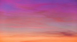 Timeline: Mi linea de tiempo