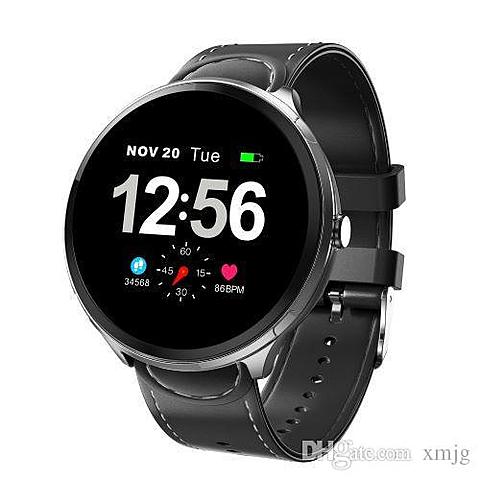 RELOJ DE PULSERA DIGITAL