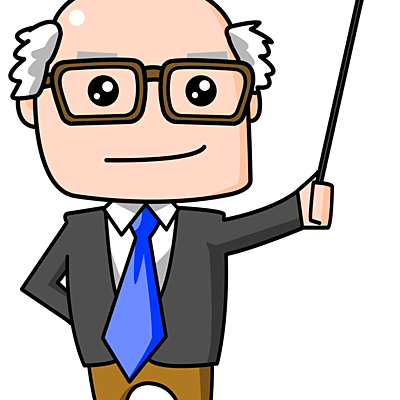 Timeline: Historia de la estadística