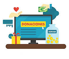 SE ESTABLECE EL IMPUESTO A LAS HERENCIAS Y DONACIONES