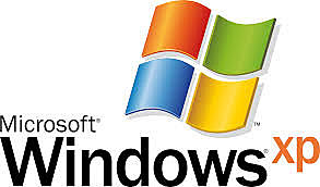 Windows XP