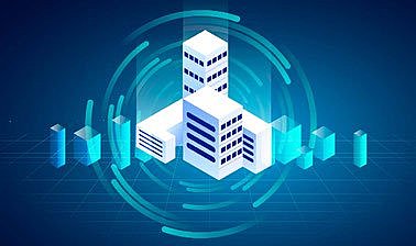 Mayor exigencia y niveles de servicio