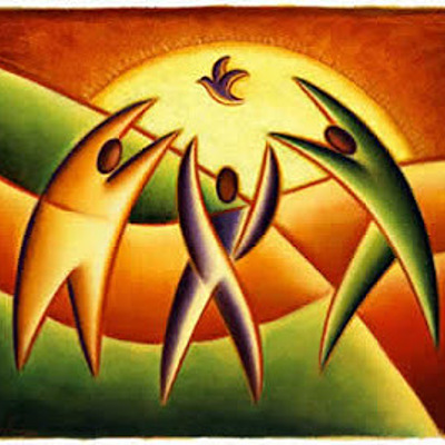 Timeline: TEORÍA HUMANISTA