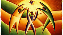 Timeline: TEORÍA HUMANISTA