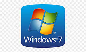 Windows 7