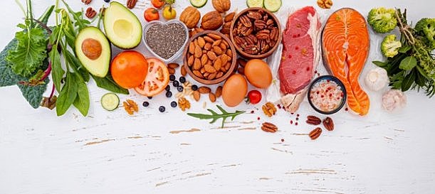 Participación en las actividades del Codex Alimentarius