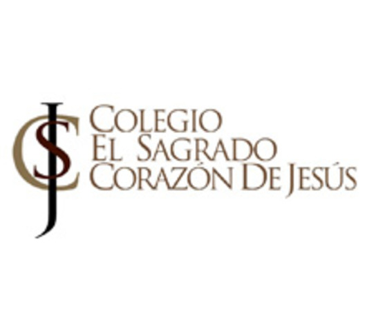 Colegio Sagrado Corazon de Jesus