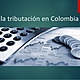 La tributacin en colombia 1 638