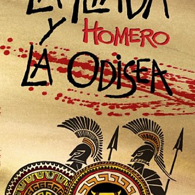 Timeline: ANTIGÜEDAD CLÁSICA