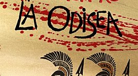 Timeline: ANTIGÜEDAD CLÁSICA