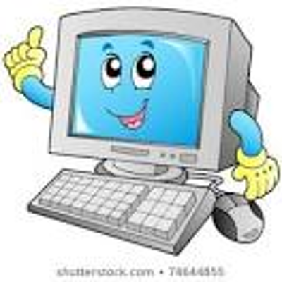 Timeline: Technology Through the Years