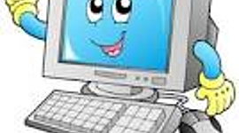 Timeline: Technology Through the Years