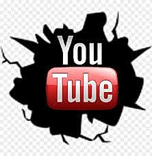 Lanzamiento de You Tube.