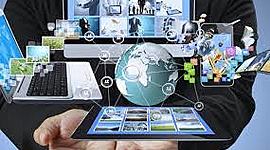 Timeline: Avances tecnológicos del siglo XXI