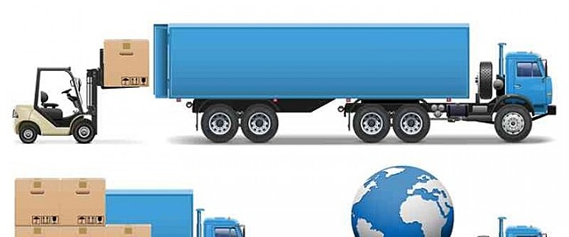 Funciones Segmentadas