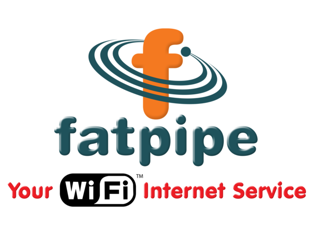 FatPipe Wireless introduced