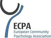 A Nivel Internacional.