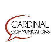 Implementación de sistema de petición y sugerencias