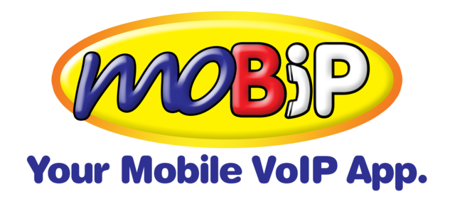 MOBiP development begins