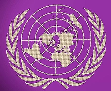 Convención Internacional de los Derechos de los Niños