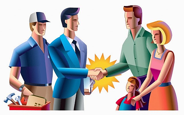 Satisfacción Del Cliente