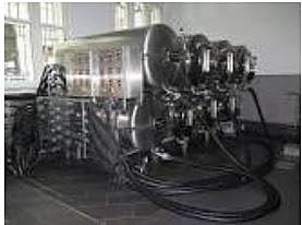 Perfeccionando la técnica