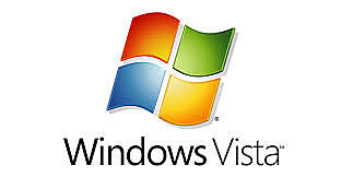 Windows vista