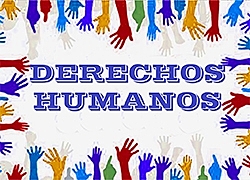 Derechos humanos (1948)