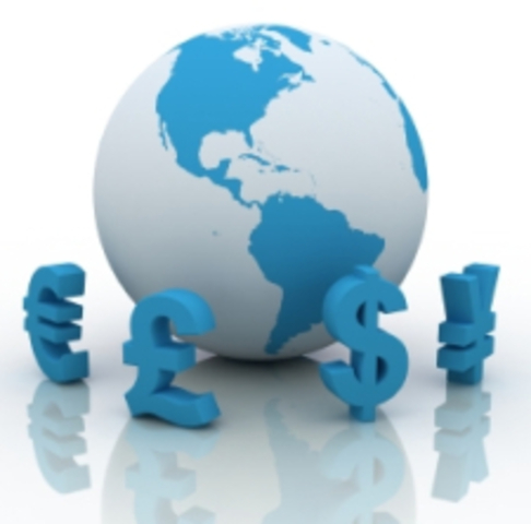 Foreign Invests are allowed