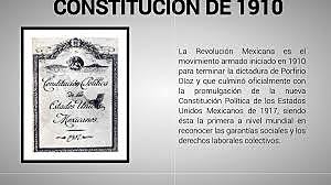 INCORPORACION ALA CONSTITUCION