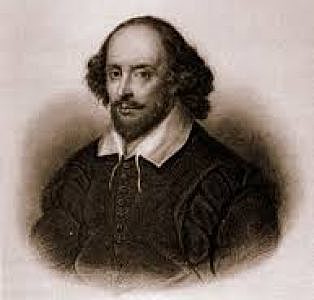 Early Modern English