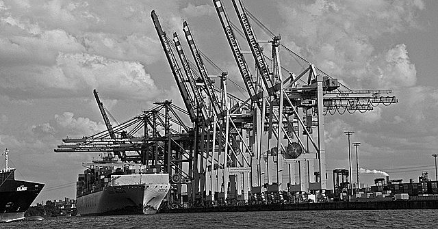 Crowell, J. F. Report of the Industrial Commission on the Distribution of Farm Products, Vol. 6. Washington, DC.