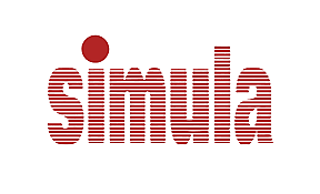 Simula 67