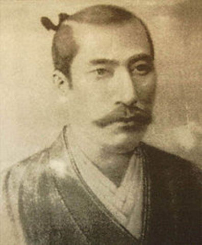 Nobunaga permits Christian missionary work
