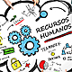 Recursos humanos 742x376