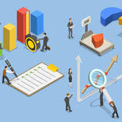 Timeline: TEORÍAS ADMINISTRATIVAS