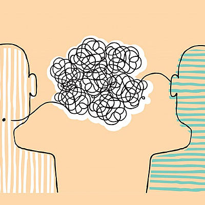 Timeline: Historia de la comunicación