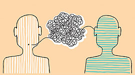 Timeline: Historia de la comunicación