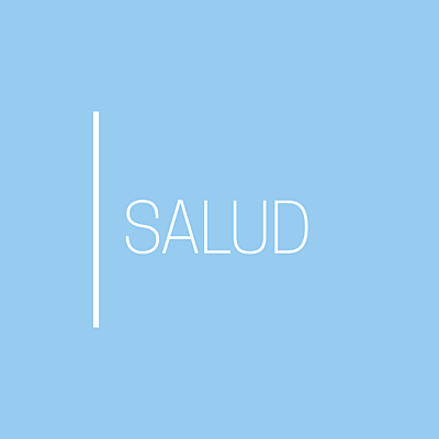 Timeline: Evolución histórica del concepto de Salud