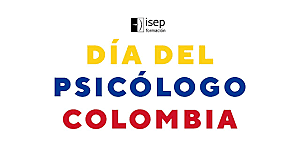 CONSEJO SUPERIOR DE LA UNIVERSIDAD NACIONAL