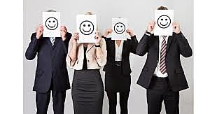 Los estudios de Hawthorne.